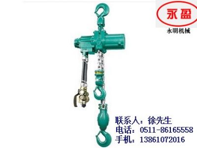 吊物测试——气动mk体育买球,mk体育买球(中国)安装