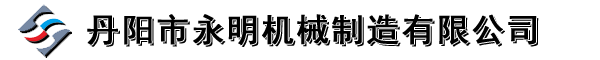 mk体育买球,mk体育买球(中国)[官网]