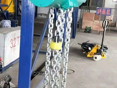 气动mk体育买球,mk体育买球(中国)测试现场4